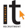 Network IT Recruitment