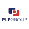 PLP Group