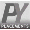 PY Placements