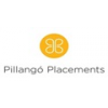 Pillangó Placements