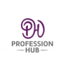 Profession Hub