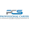 Professional Career Services - Gauteng