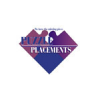 Puzzle Placements (Pty) Ltd