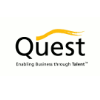 Quest - Durban