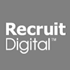 Recruit Digital Associates (PTY) LTD
