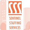 Sentinel Staffing Services