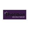 Sheldon Recruitment