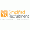 Simplify Recruitment