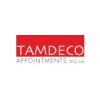 Tamdeco Appointments (Pty) Ltd