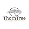 ThornTree Africa (Pty) Ltd