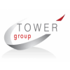 Tower Group (Pty) Ltd