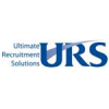 Ultimate Recruitment Solutions
