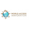 World Access Immigration PTY Ltd