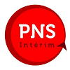 Chargé(e) de recrutement (H / F)