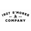 1927 S'mores Company