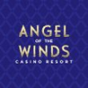 Angel Of The Winds Casino Resort