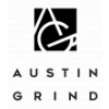 Austin Grind