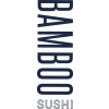Bamboo Sushi