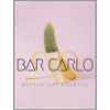 Bar Carlo
