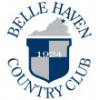 Belle Haven Country Club
