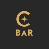 C-Bar By Cuvee Coffee