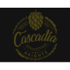 Cascadia Heights Craft Coffee & Beer