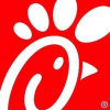 Chick-fil-A | Empire Place