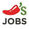 Restaurant Manager - Immediate Opening rochester-new-york-united-states