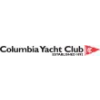 COLUMBIA YACHT CLUB