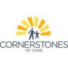 Cornerstones of Care