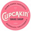 Cupcakin Bake Shop