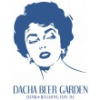 Dacha Beer Garden