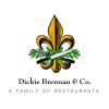 Dickie Brennan & Company