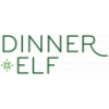 Dinner Elf
