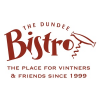 Dundee Bistro