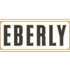 Eberly