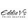 Eddie V's Prime Seafood