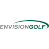 Envision Golf