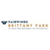 Fairwinds Brittany Park