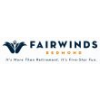 Fairwinds Redmond