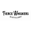 Fierce Whiskers Distillery