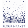 Flour Market Production Bakery