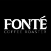 Fonte Coffee - 8th Avenue