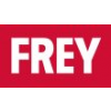 Frey Smoked Meat Co