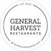 General Harvest Restaurants