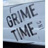 Grime Time, Inc