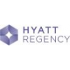 Hyatt Regency Houston West