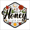 Honey Elixir Bar
