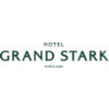 Hotel Grand Stark