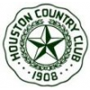 Houston Country Club